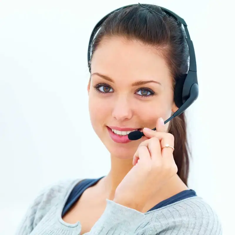 Surf City Limo & Car Service contact support